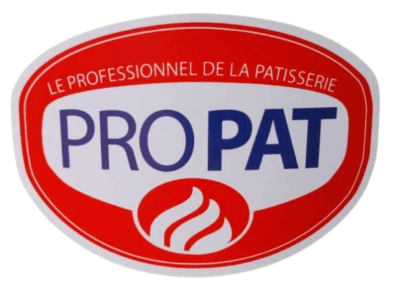 PROPAT Logo